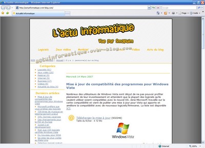 IE7 IE7